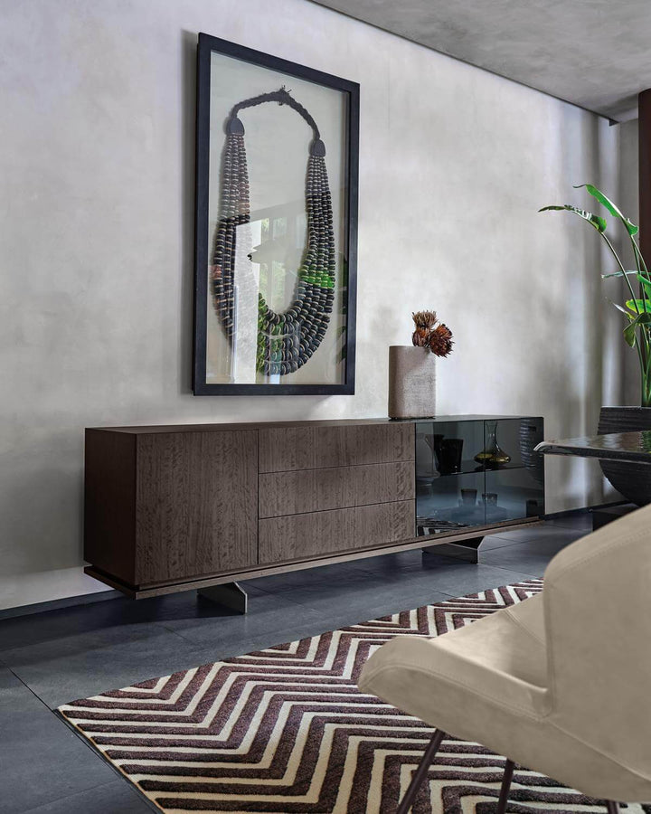 Brooklyn Sideboard Sideboards & Cupboards Arketipo