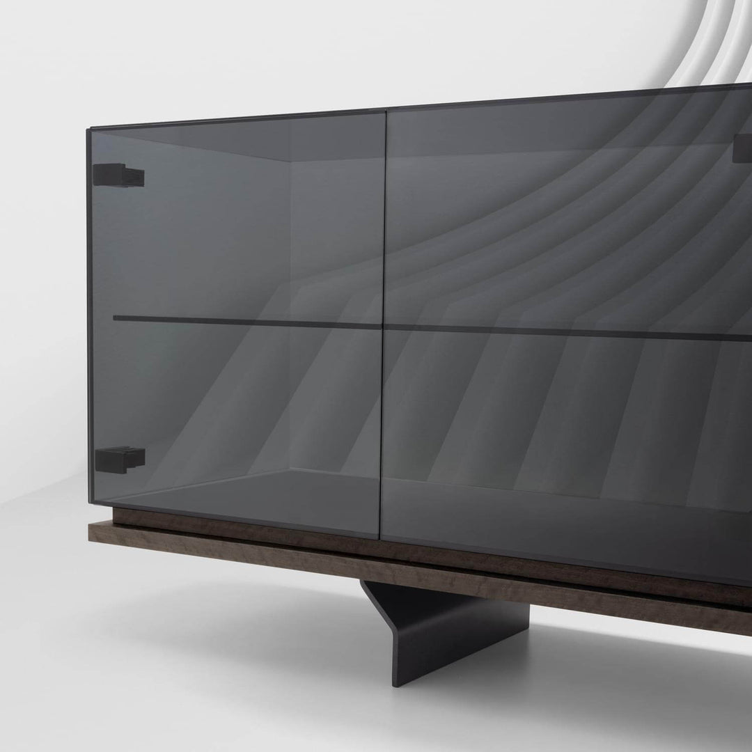 Brooklyn Sideboard Sideboards & Cupboards Arketipo