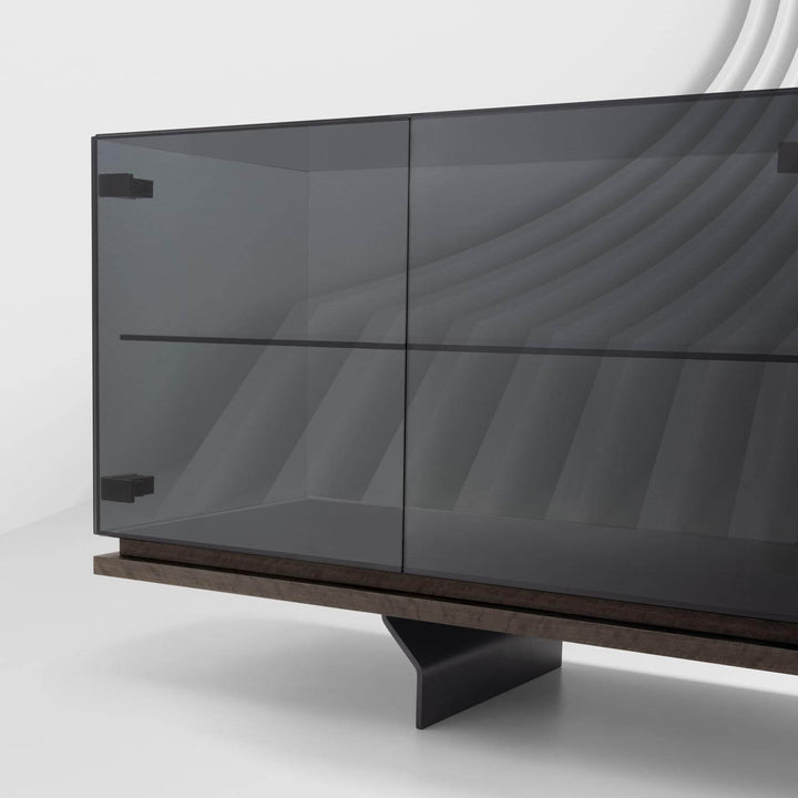 Brooklyn Sideboard Sideboards & Cupboards Arketipo
