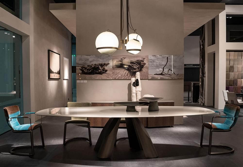 Bubble Bobble Ceiling Lamp Ceiling Lamps Arketipo