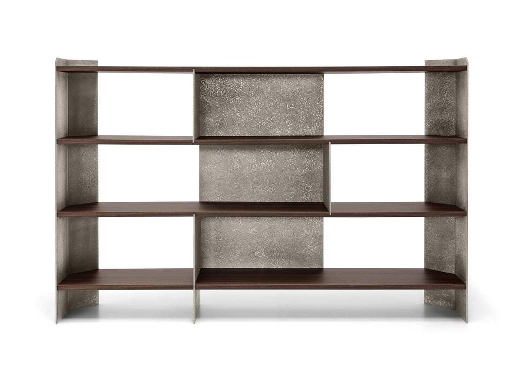 Carter Bookcase