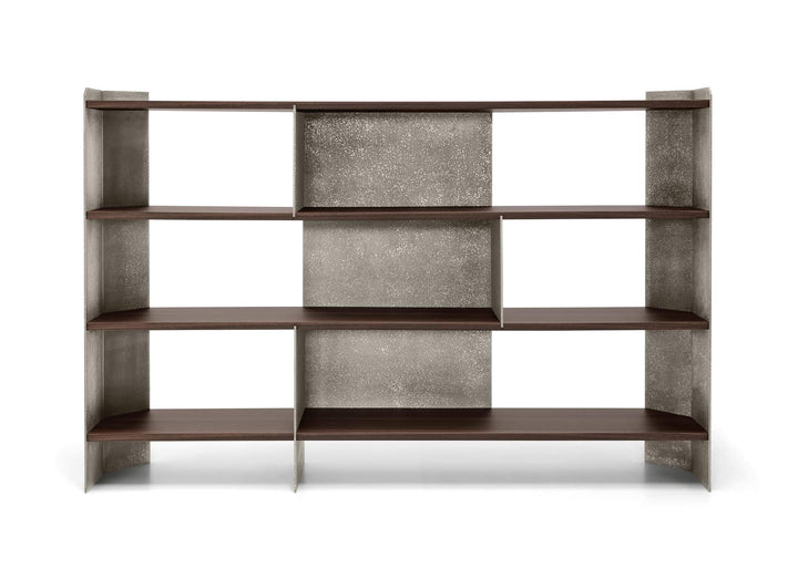 Carter Bookcase