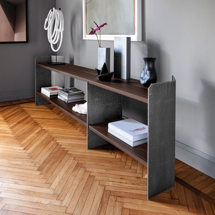 Carter Console Consoles Arketipo