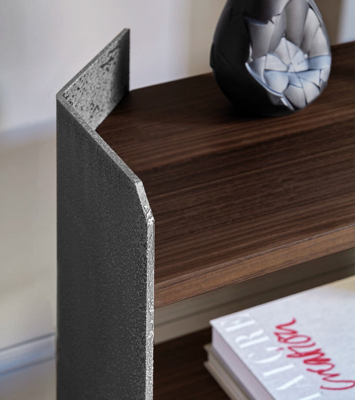 Carter Console Consoles Arketipo