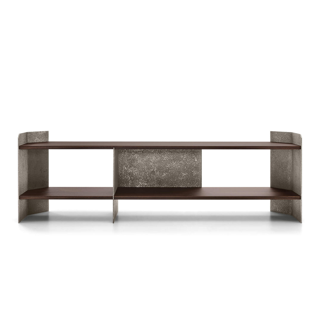 Carter Console Consoles Arketipo