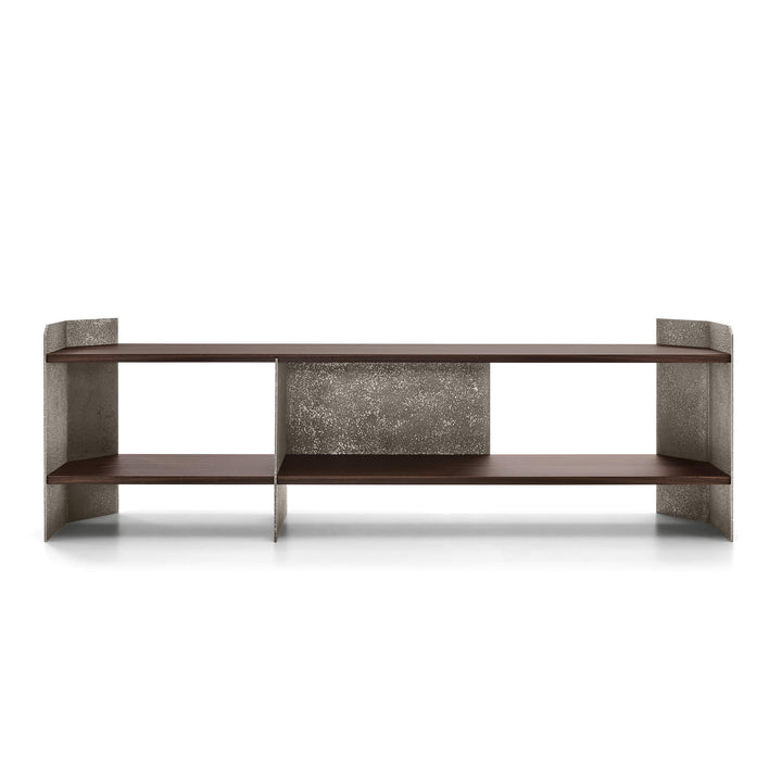 Carter Console Consoles Arketipo
