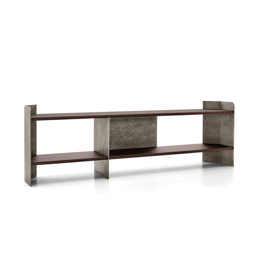 Carter Console Consoles Arketipo