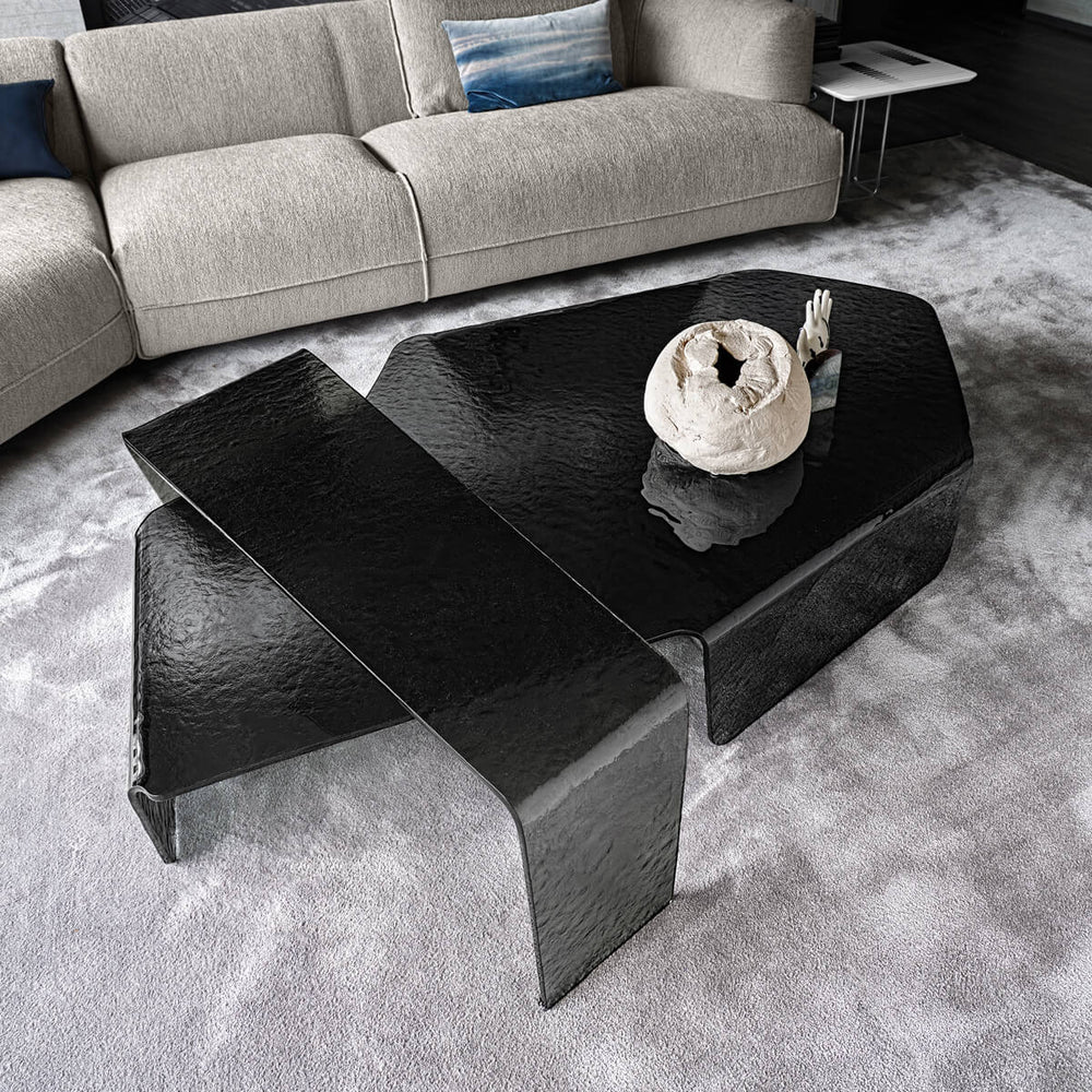 Chimera Coffee Table Coffee & Side Tables Arketipo