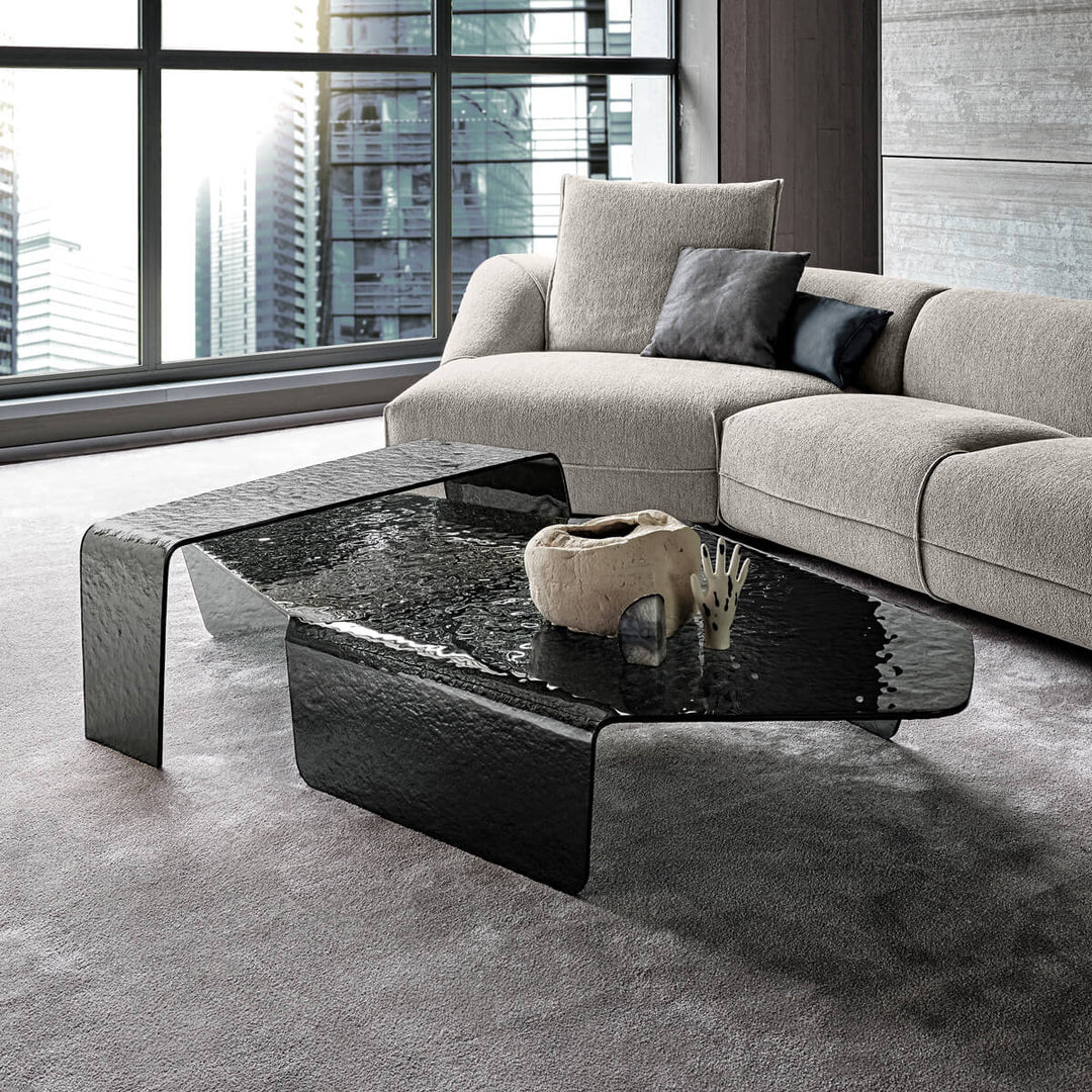 Chimera Coffee Table Coffee & Side Tables Arketipo