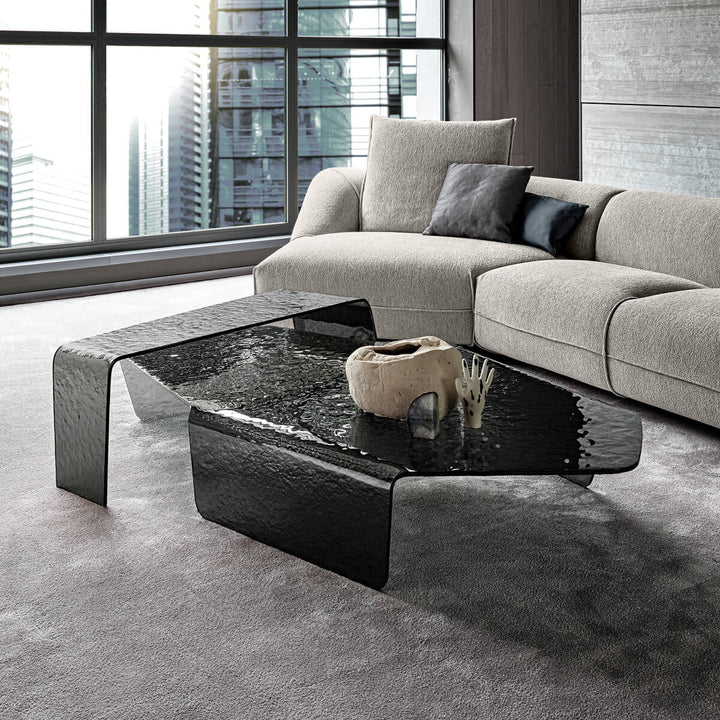 Chimera Coffee Table Coffee & Side Tables Arketipo