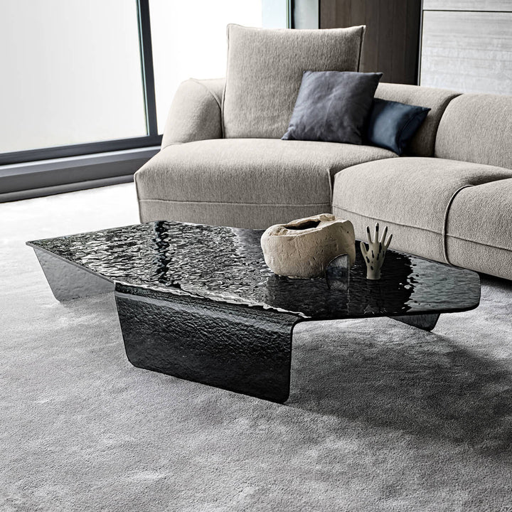 Chimera Coffee Table Coffee & Side Tables Arketipo