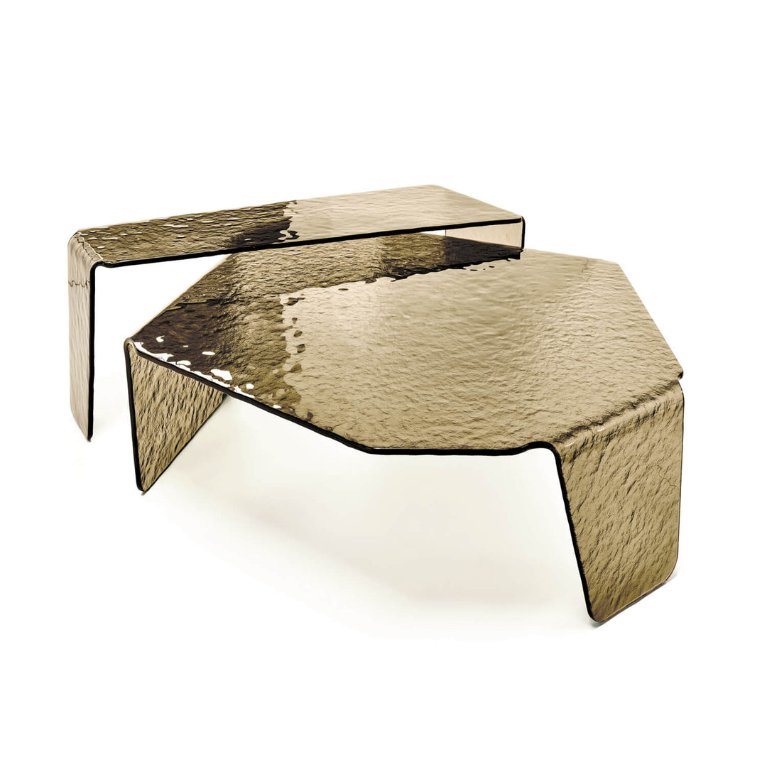 Chimera Coffee Table Coffee & Side Tables Arketipo