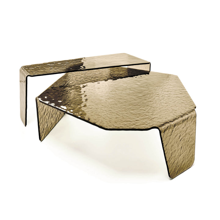 Chimera Coffee Table Coffee & Side Tables Arketipo