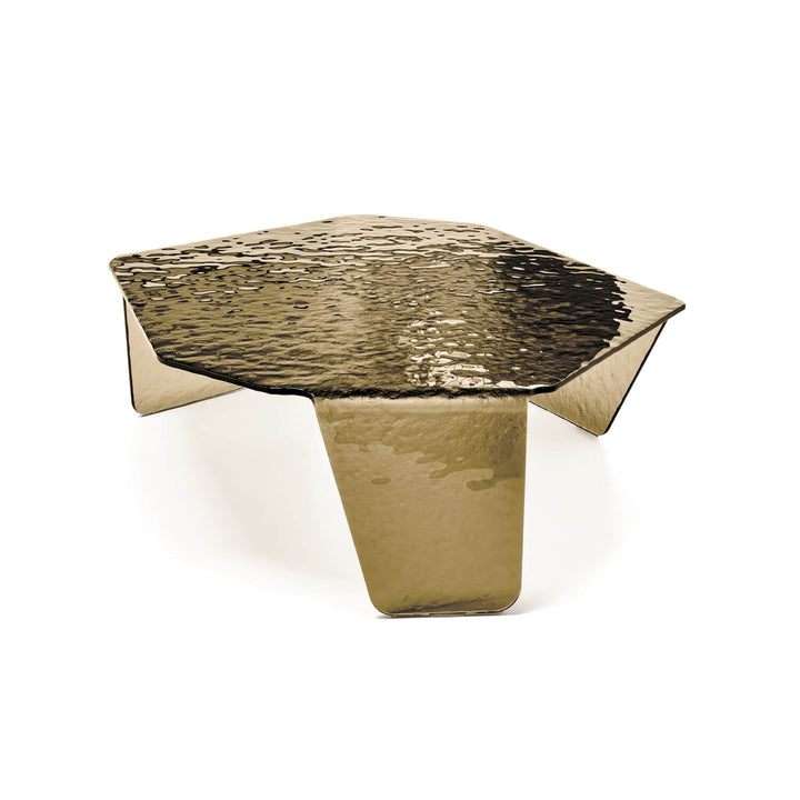 Chimera Coffee Table Coffee & Side Tables Arketipo