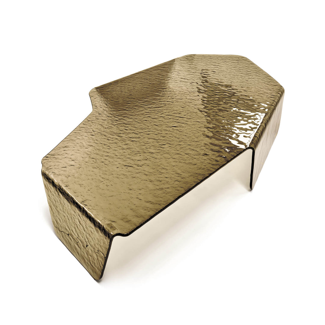 Chimera Coffee Table Coffee & Side Tables Arketipo