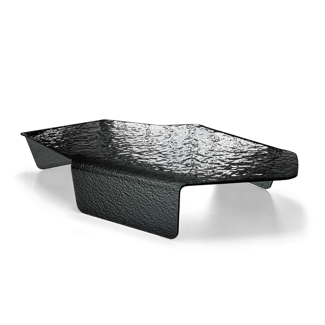 Chimera Coffee Table Coffee & Side Tables Arketipo