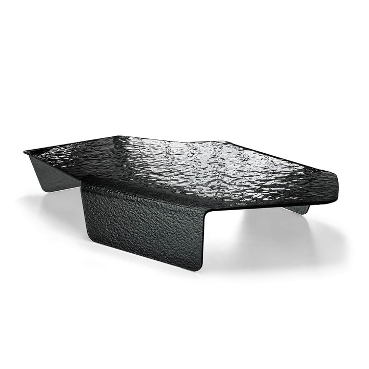 Chimera Coffee Table Coffee & Side Tables Arketipo