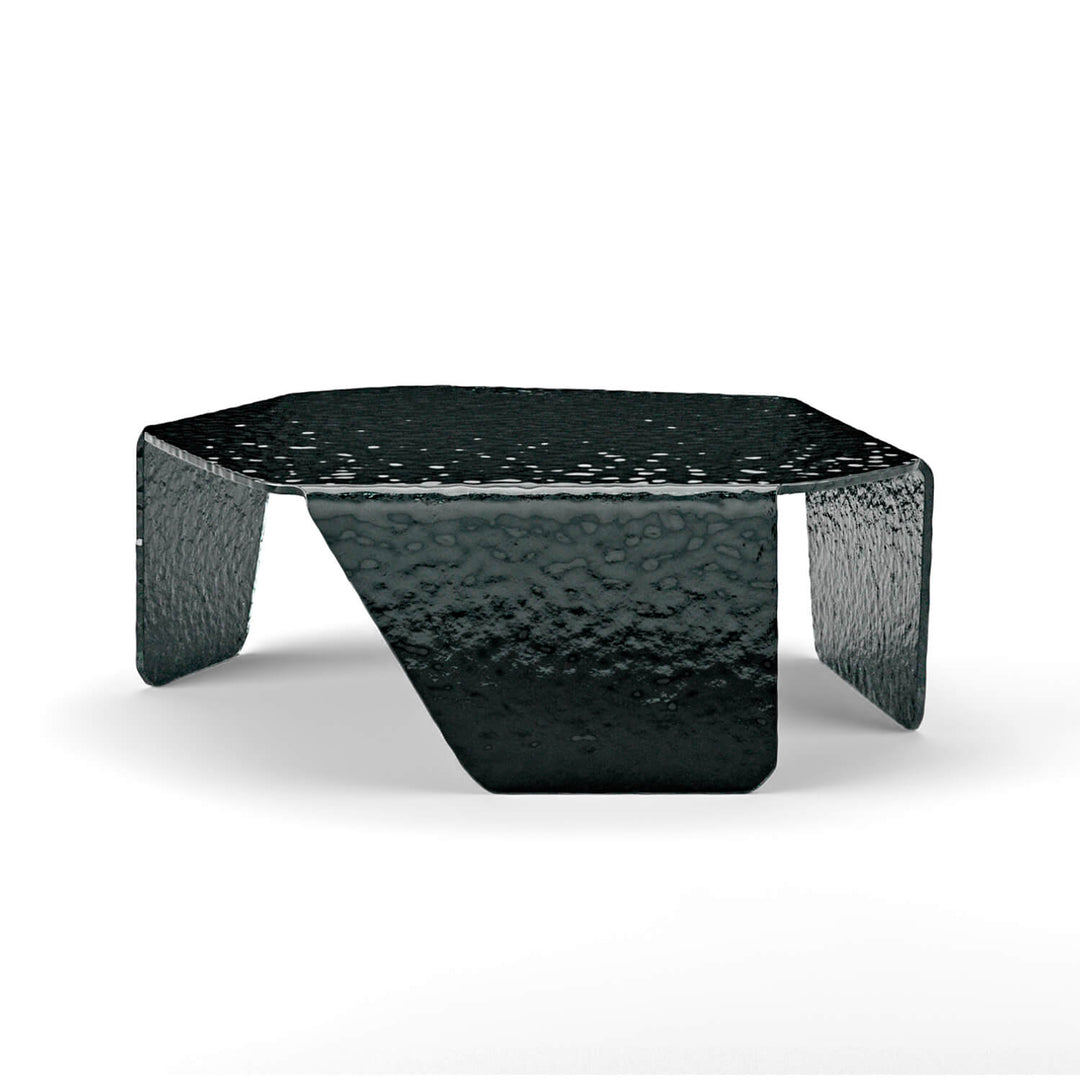Chimera Coffee Table Coffee & Side Tables Arketipo