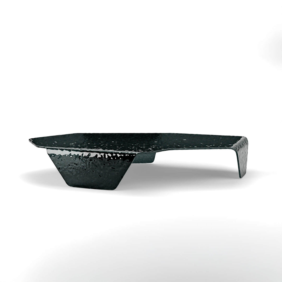 Chimera Coffee Table Coffee & Side Tables Arketipo