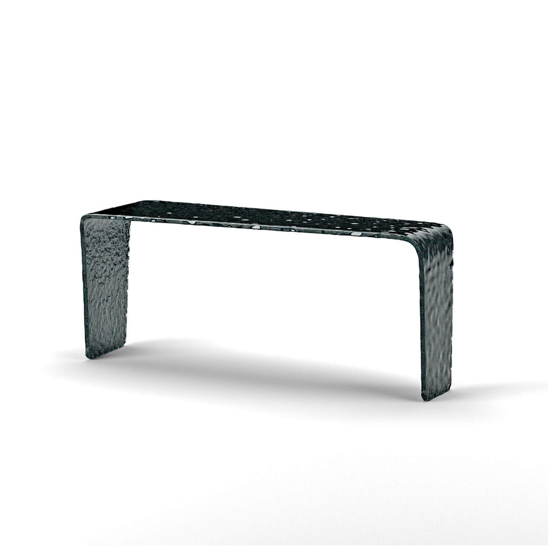 Chimera Coffee Table Coffee & Side Tables Arketipo