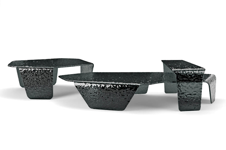 Chimera Coffee Table Coffee & Side Tables Arketipo