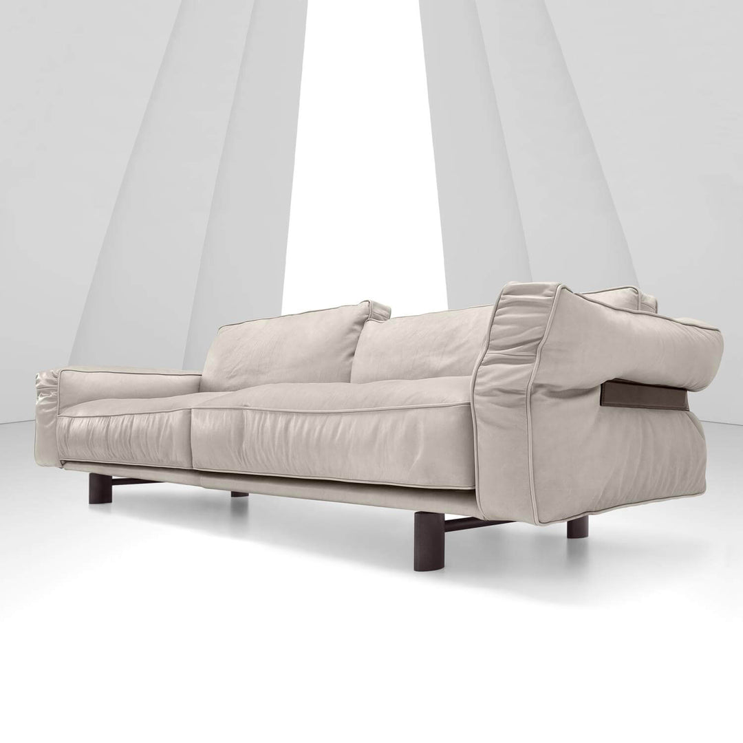 Close to Me Sofa Sofas & Sectionals Arketipo