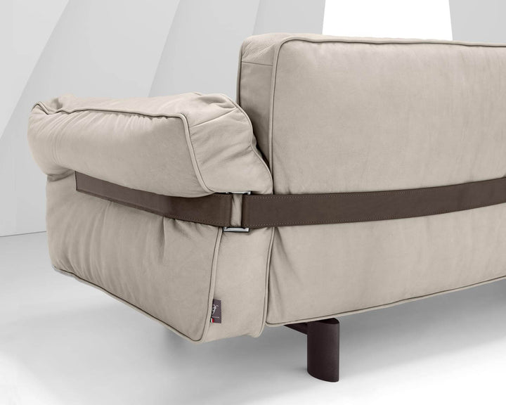 Close to Me Sofa Sofas & Sectionals Arketipo