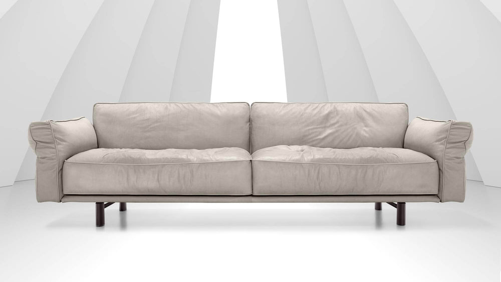 Close to Me Sofa Sofas & Sectionals Arketipo