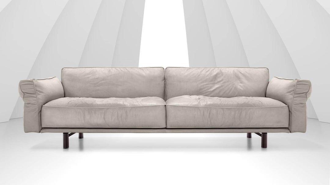 Close to Me Sofa Sofas & Sectionals Arketipo