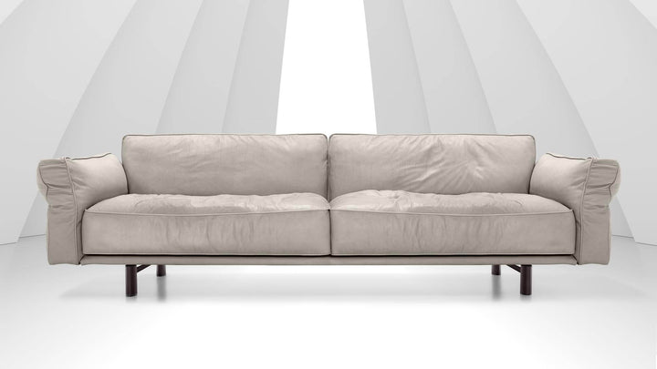 Close to Me Sofa Sofas & Sectionals Arketipo