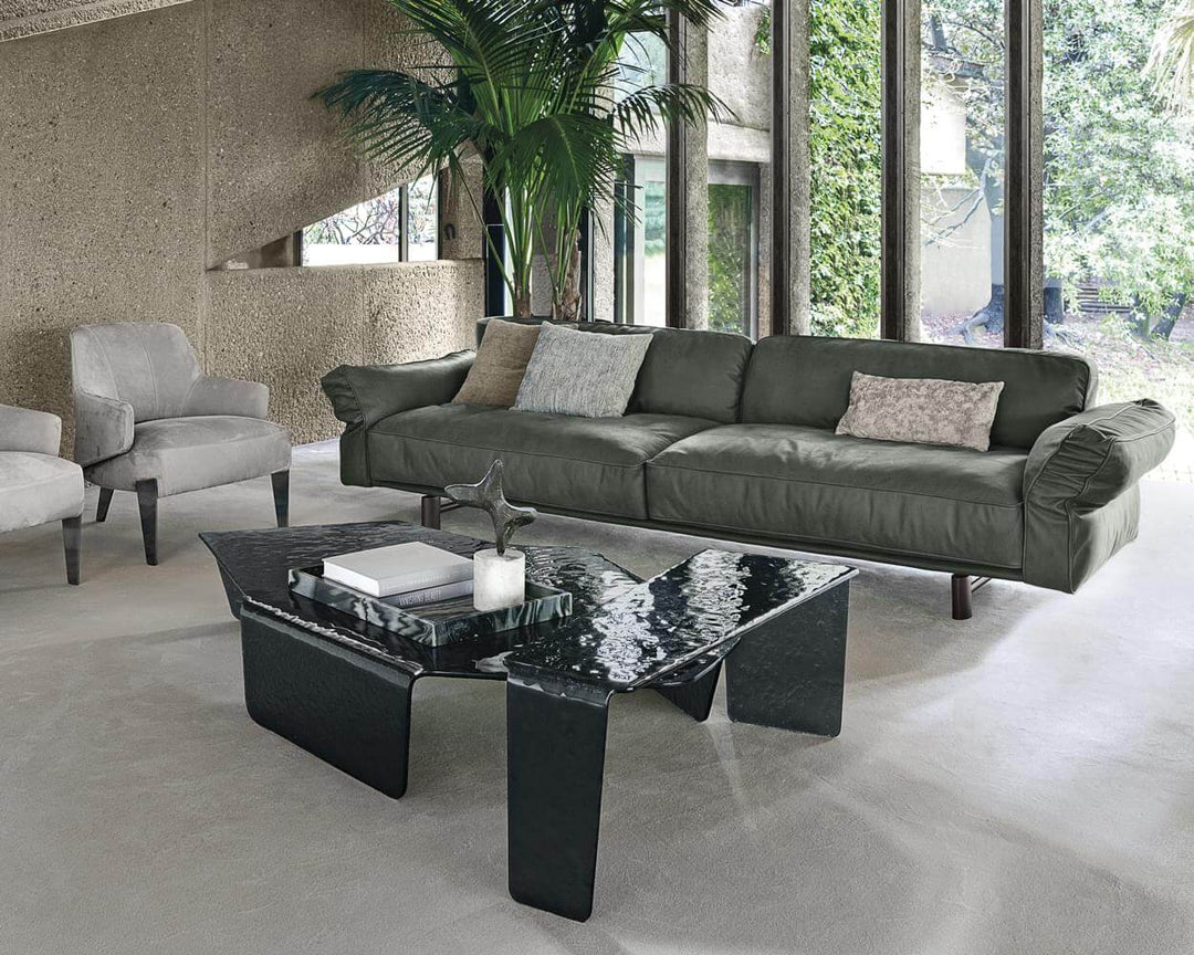 Close to Me Sofa Sofas & Sectionals Arketipo