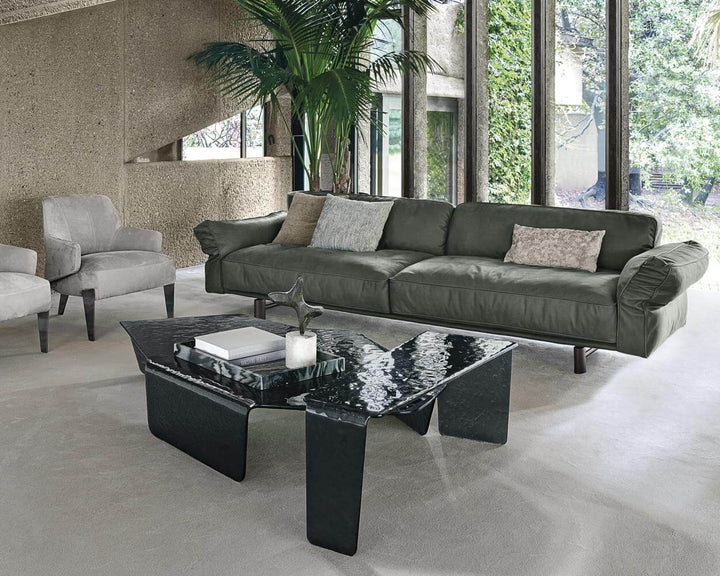 Close to Me Sofa Sofas & Sectionals Arketipo
