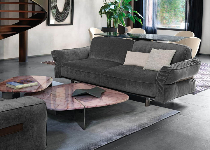 Close to Me Sofa Sofas & Sectionals Arketipo
