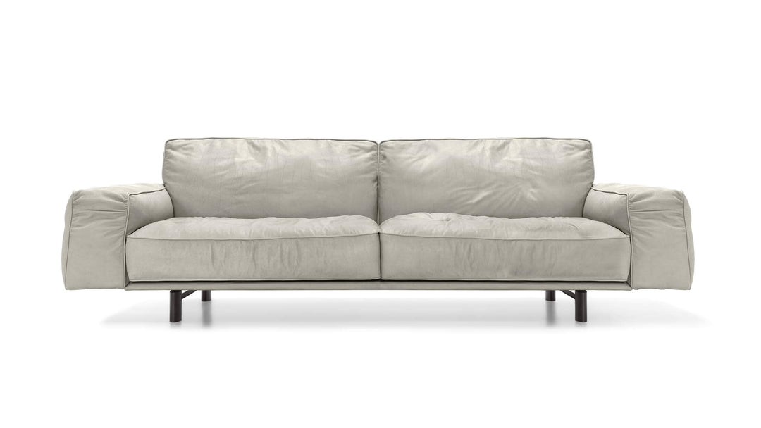 Close to Me Sofa Sofas & Sectionals Arketipo