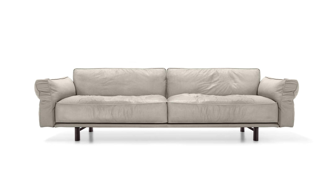 Close to Me Sofa Sofas & Sectionals Arketipo