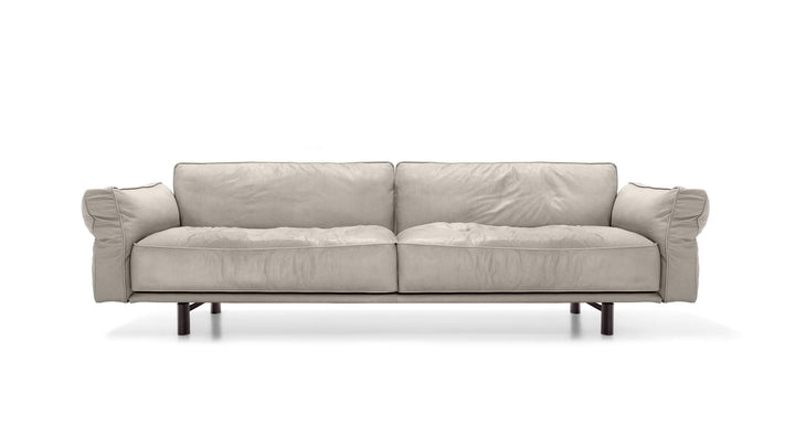 Close to Me Sofa Sofas & Sectionals Arketipo