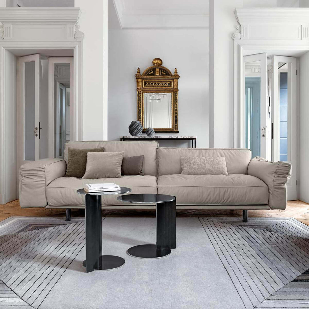 Close to Me Sofa Sofas & Sectionals Arketipo