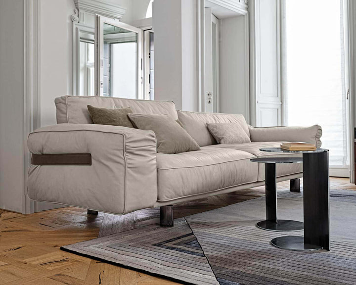 Close to Me Sofa Sofas & Sectionals Arketipo