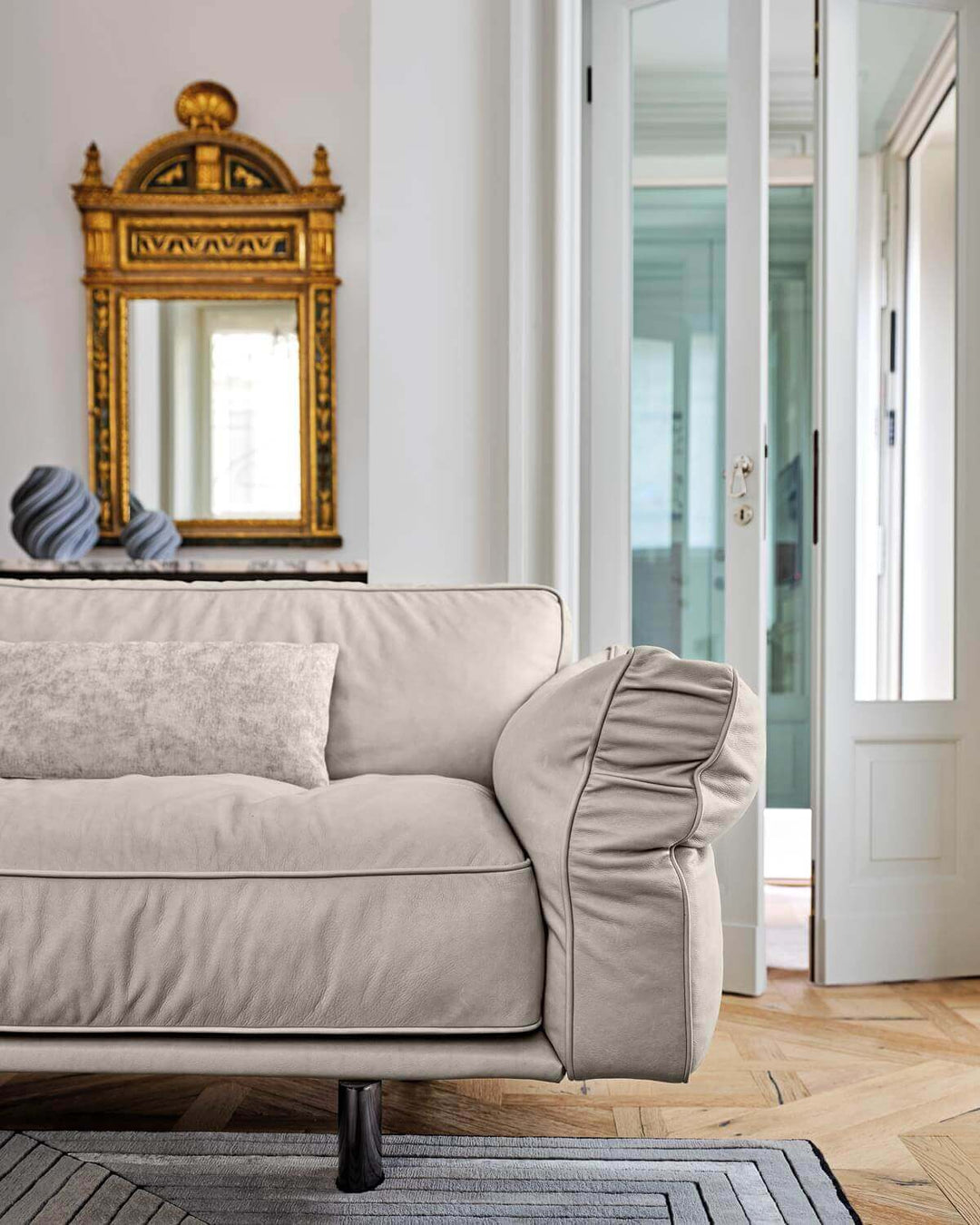 Close to Me Sofa Sofas & Sectionals Arketipo