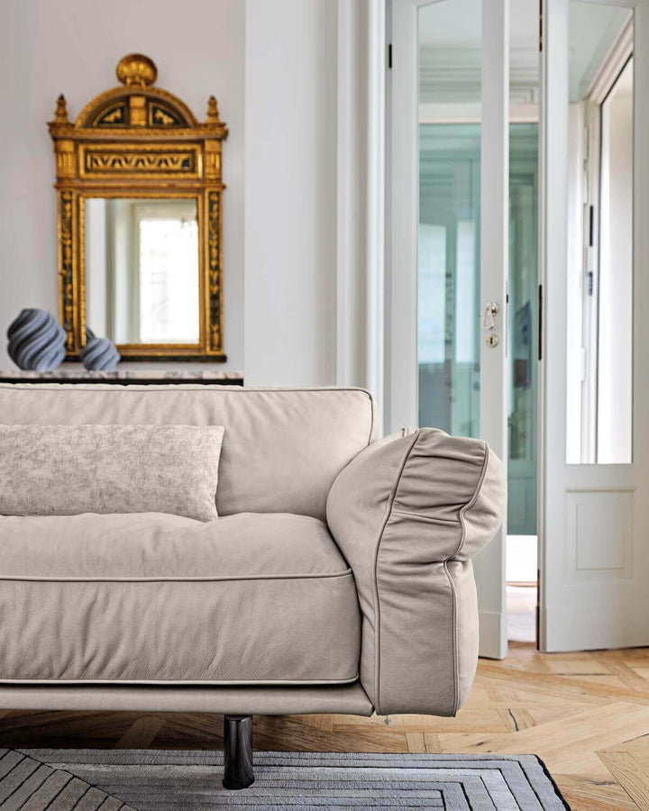 Close to Me Sofa Sofas & Sectionals Arketipo