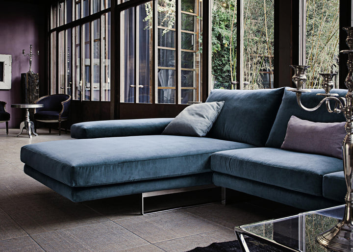Ego Sectional Sofas & Sectionals Arketipo