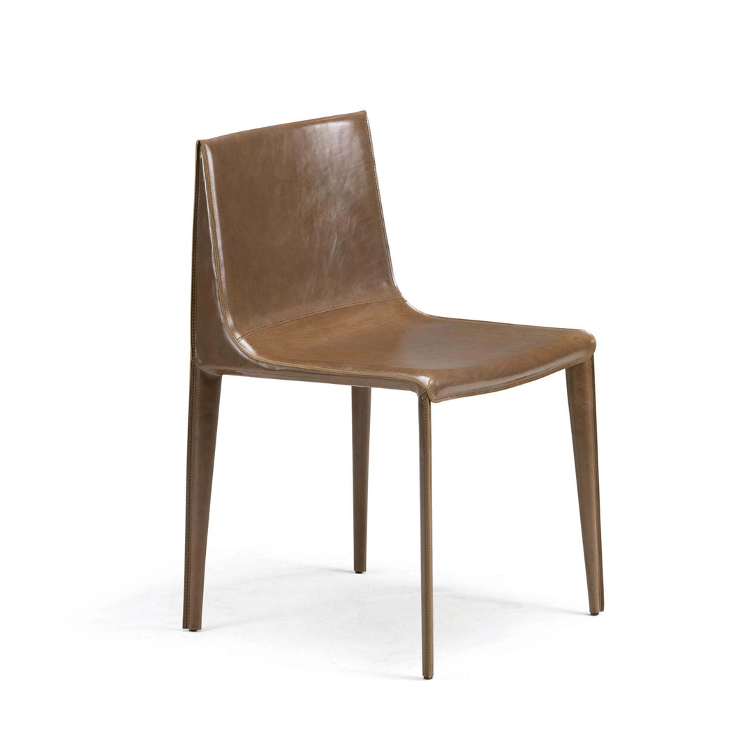 Emily Chair Chairs & Armchairs Arketipo