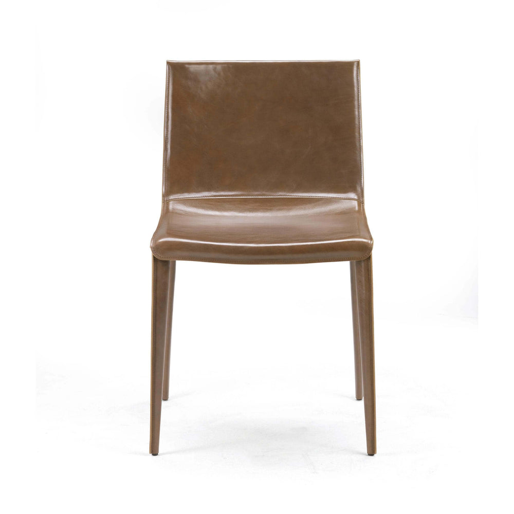 Emily Chair Chairs & Armchairs Arketipo