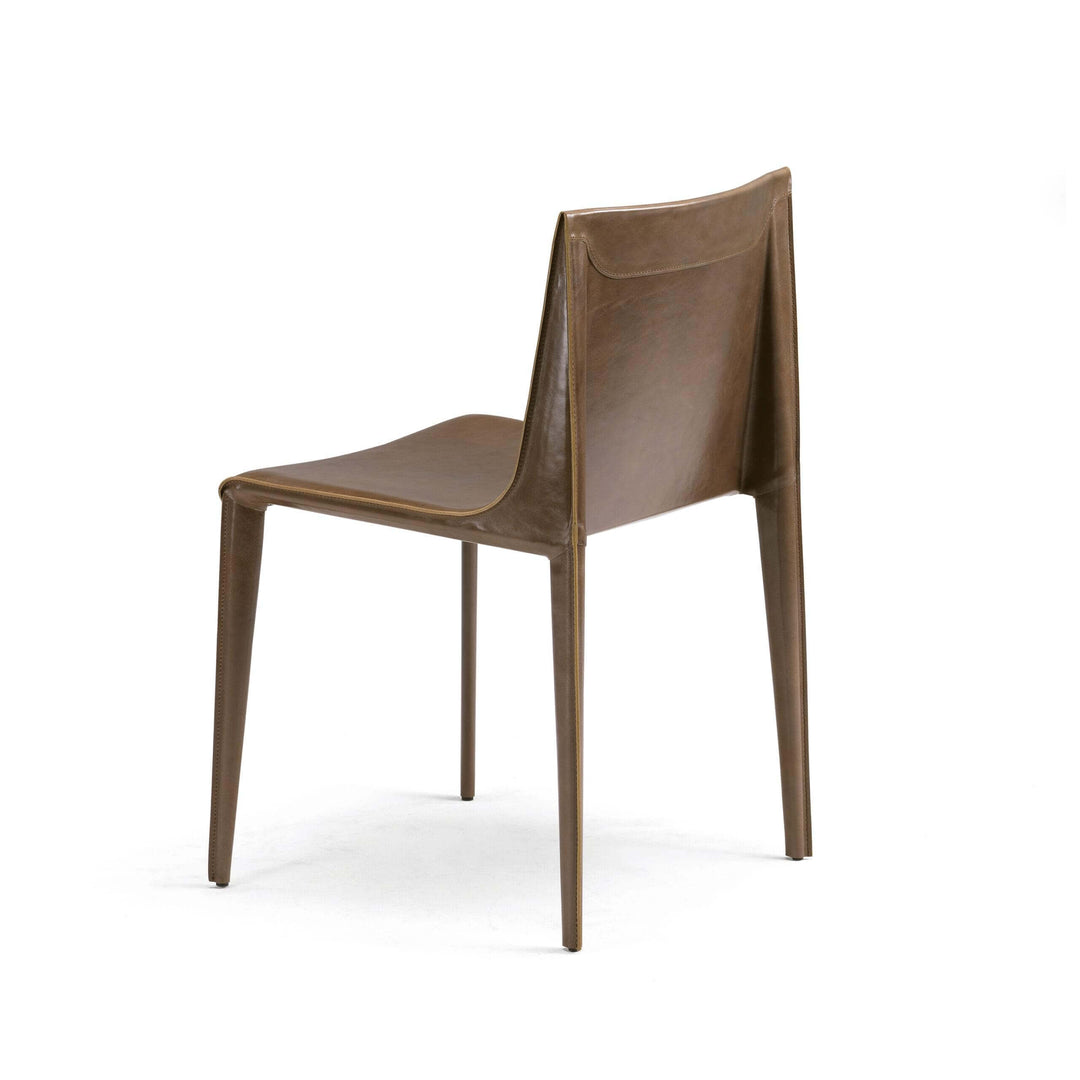 Emily Chair Chairs & Armchairs Arketipo