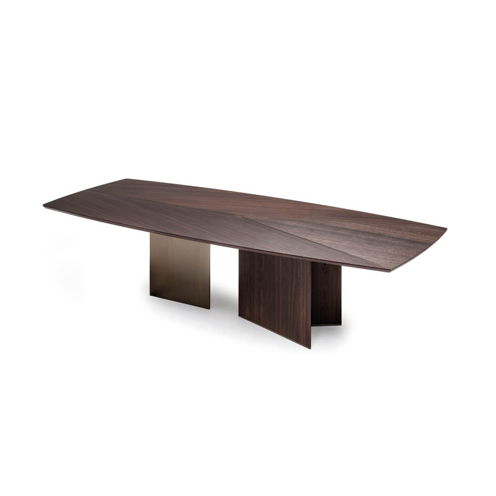 Epsilon Table Fixed Tables Arketipo