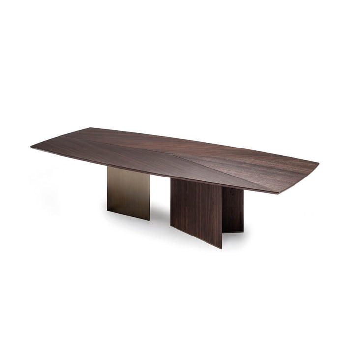 Epsilon Table Fixed Tables Arketipo