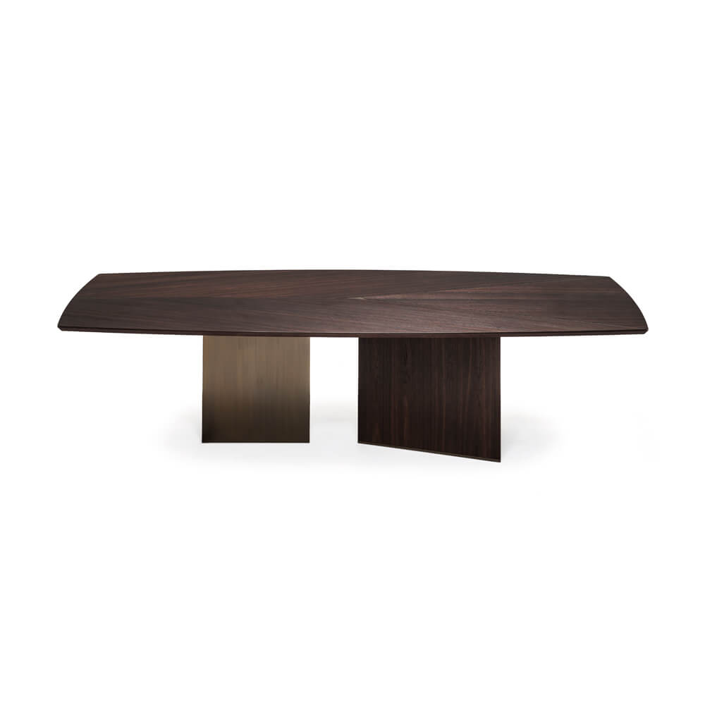 Epsilon Table Fixed Tables Arketipo