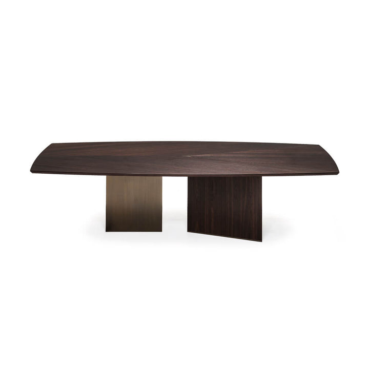Epsilon Table Fixed Tables Arketipo