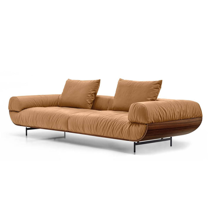 Fast love Sofa Sofas & Sectionals Arketipo