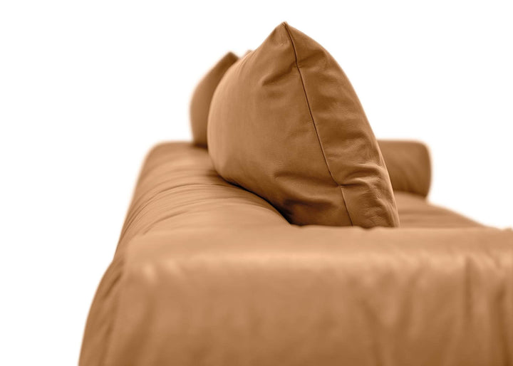 Fast love Sofa Sofas & Sectionals Arketipo
